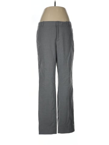 Banana Republic Factory Store Dress Pants (view 1)