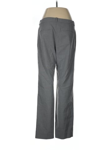 Banana Republic Factory Store Dress Pants (view 2)