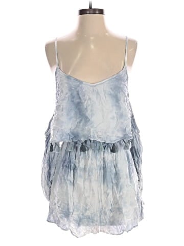 American Eagle Outfitters Romper (view 1)