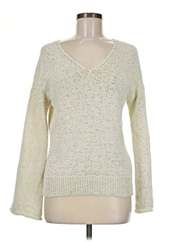 J.Crew Pullover Sweater (view 1)