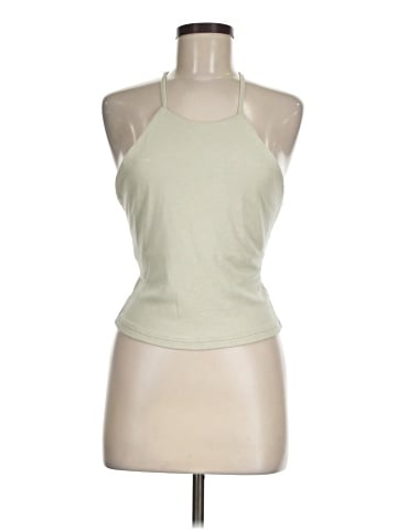 OGL Tank Top (view 1)