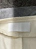 Boyish Ivory Vest Size S - photo 6