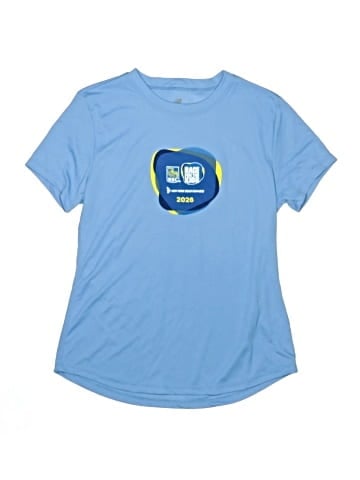 New Balance Active T-Shirt (view 1)