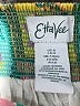 Assorted Brands Yellow Dress Size 8 - photo 3