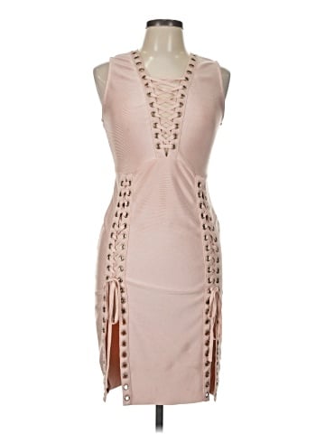 Unbranded Cocktail Dress (view 1)