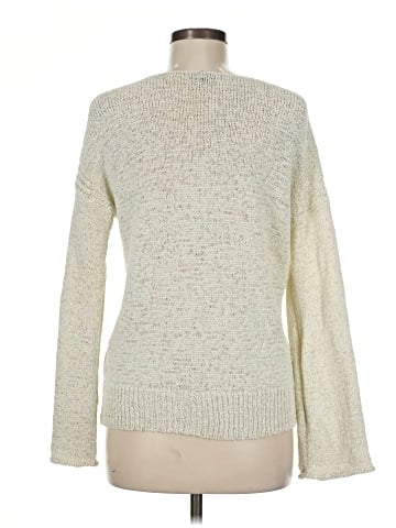 J.Crew Pullover Sweater (view 2)