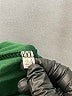 Unbranded Green Athletic Shorts 18-24 MO / 24 MO - photo 3