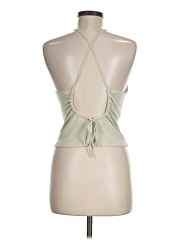 OGL Tank Top (view 2)