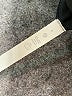 Lululemon Athletica Solid Black Active Pants Size 4 - photo 8