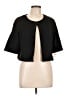 Talbots Black Jacket Size 12 - photo 1