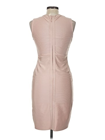Unbranded Cocktail Dress (view 2)