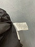 Ann Taylor LOFT Solid Gray Formal Skirt Size 6 - photo 5