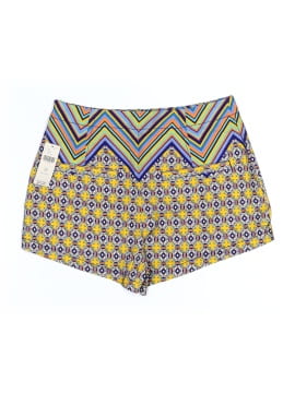 Maeve by Anthropologie Shorts (view 2)