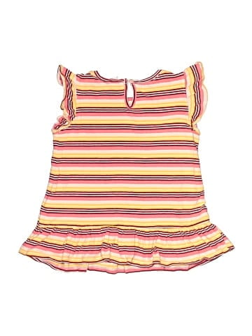 Baby Gap Sleeveless Top (view 2)