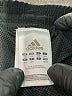 Adidas Black Track Pants Size S - photo 4