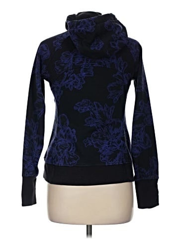Athleta Zip Up Hoodie (view 2)