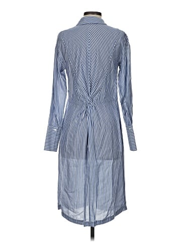Vince. Casual Dress (view 2)