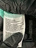 Lands' End Teal Pullover Sweater Size 18 - photo 8