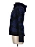 Athleta Blue Zip Up Hoodie Size M (petite) - photo 5