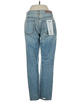 GRLFRND Jeans (view 2)