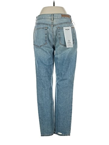 GRLFRND Jeans (view 2)
