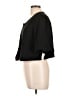 Talbots Black Jacket Size 12 - photo 5