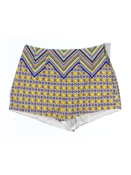Maeve by Anthropologie Shorts (view 1)