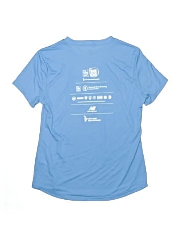 New Balance Active T-Shirt (view 2)