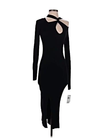BCX Cocktail Dress (view 1)