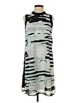 Dylan Gray Casual Dress (view 1)