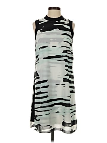 Dylan Gray Casual Dress (view 1)