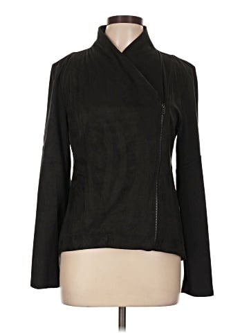 Jessica Simpson Jacket (view 1)