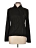 Jessica Simpson Black Jacket Size L - photo 1