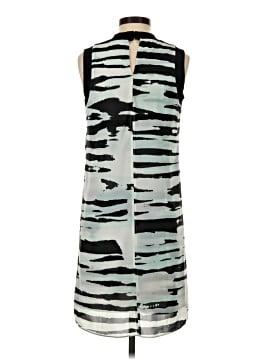 Dylan Gray Casual Dress (view 2)
