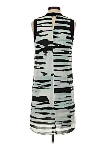 Dylan Gray Casual Dress (view 2)