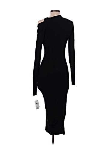 BCX Cocktail Dress (view 2)