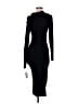 BCX Black Cocktail Dress Size XXS - photo 2
