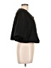 Talbots Black Jacket Size 12 - photo 4