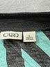 Cato Teal Short Sleeve Blouse Size S - photo 7