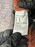 American Eagle Outfitters Brown Long Sleeve Top Size XL - photo 8