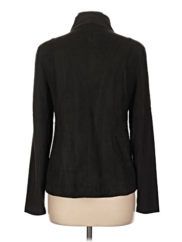 Jessica Simpson Jacket (view 2)