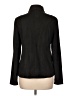 Jessica Simpson Black Jacket Size L - photo 2