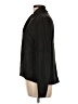 Jessica Simpson Black Jacket Size L - photo 5