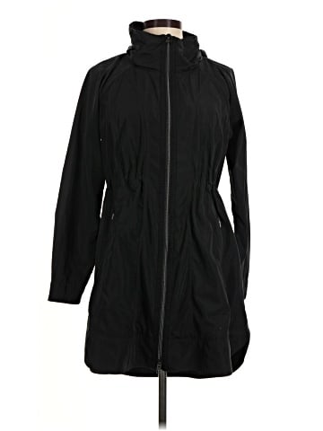 Athleta Cardigan (view 1)