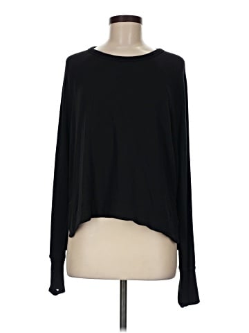 Athleta Pullover Sweater (view 1)