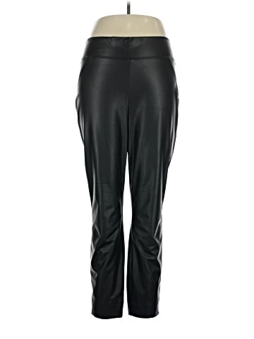 MM. LaFleur Active Pants (view 1)