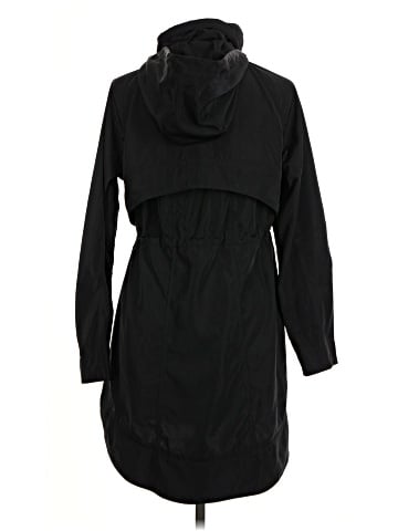 Athleta Cardigan (view 2)