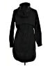 Athleta 100% Polyester Black Shrug Size M (petite) - photo 2