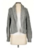 Gap Gray Cardigan Size S - photo 1