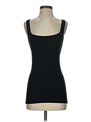 J.Crew Tank Top (view 1)